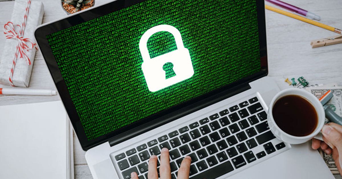 Cyber Liability & Protection
