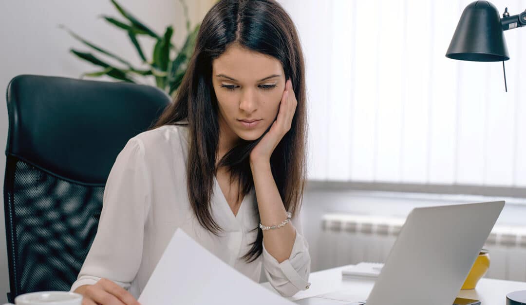 Documentation Pointers to Avoid Liability and Malpractice