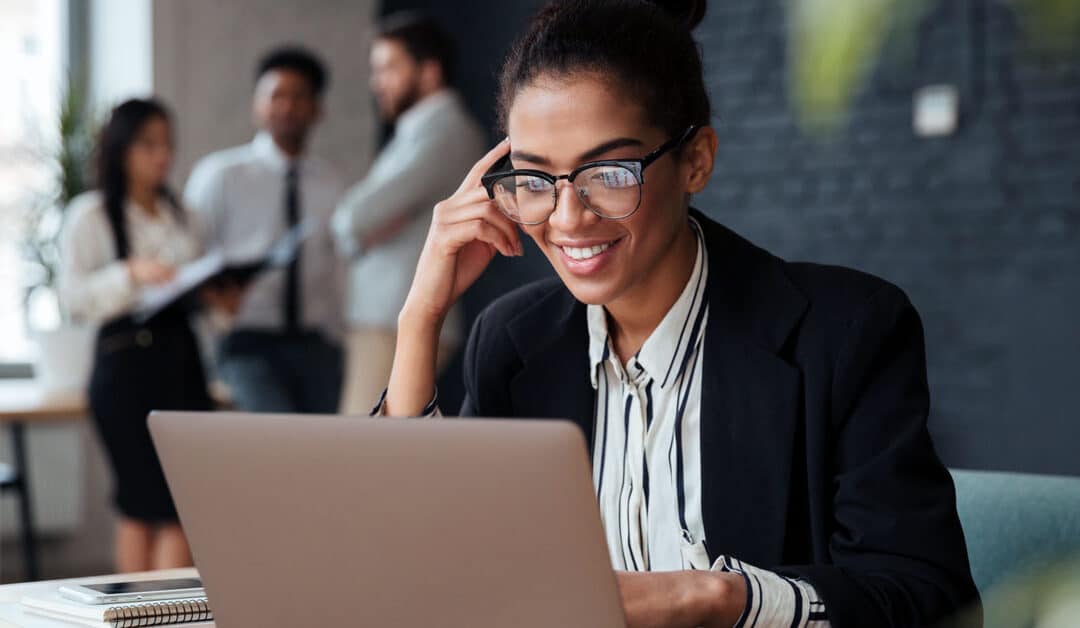 Caption Corner Part 16 – Two Important U’s of Insurance and Unconditional Liability for Identity Theft