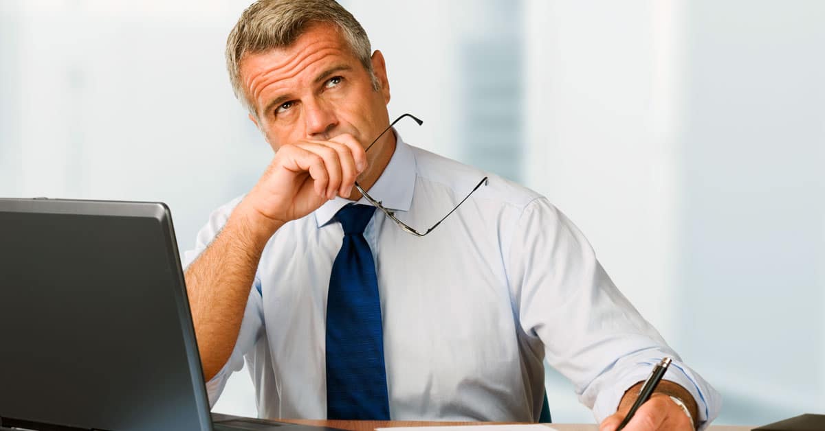Does Your Employer Policy Cover You?