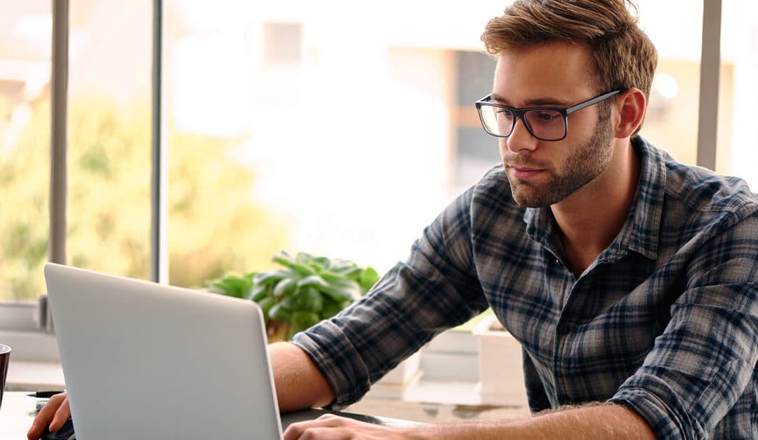 Caption Corner Part 6 – The 3 H’s of Insurance