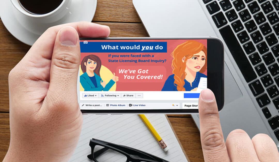 Unsocial Consequences of Social Media on Social Workers
