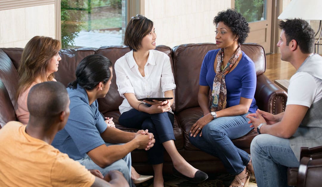 You Cover Client Care … We Cover You