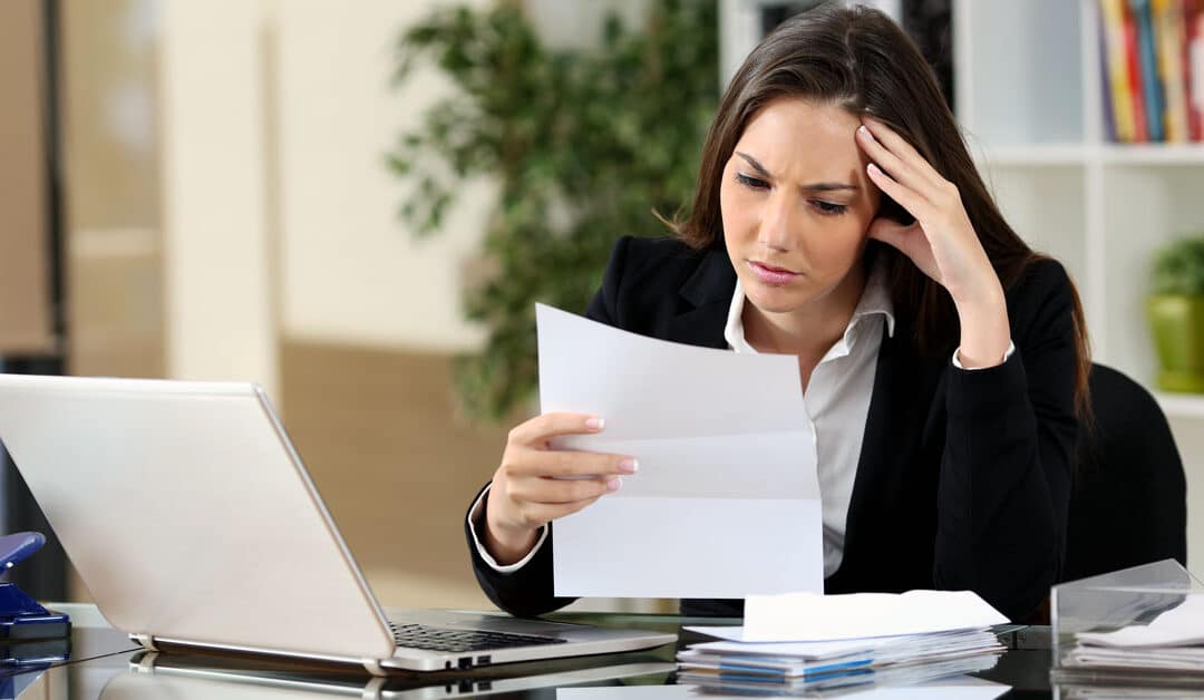 To Sue or Not to Sue … That is the Question!