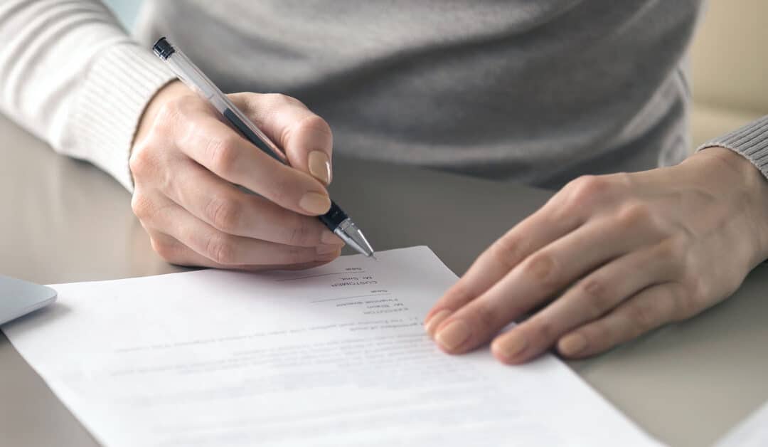 Insurance Regulation