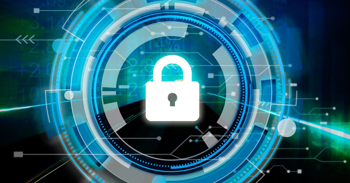 Cyber World and Your Liability