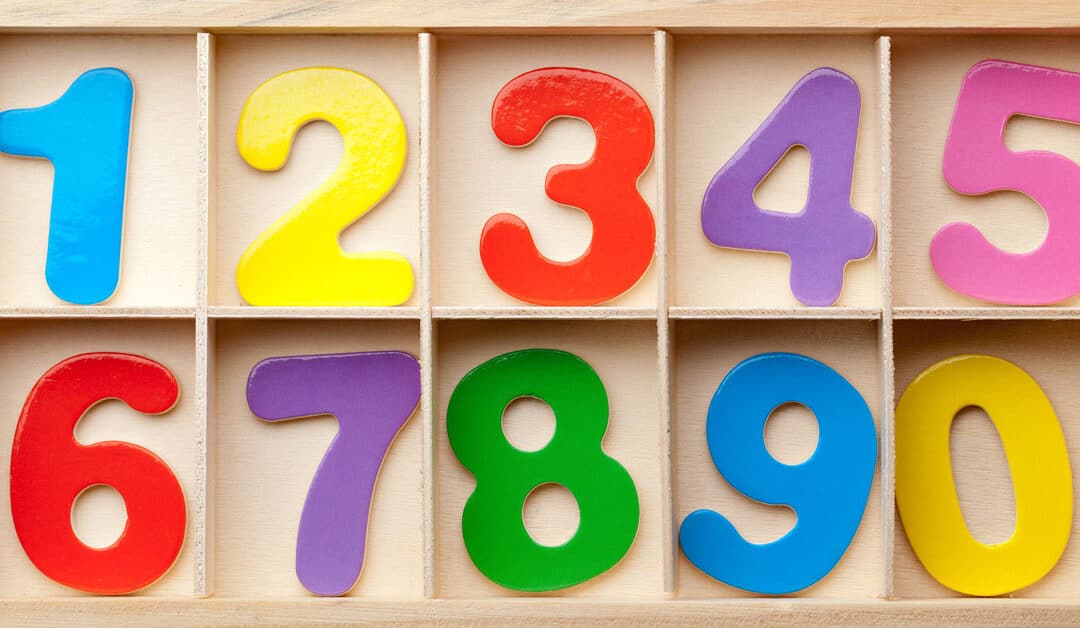 Insurance and the Numbers