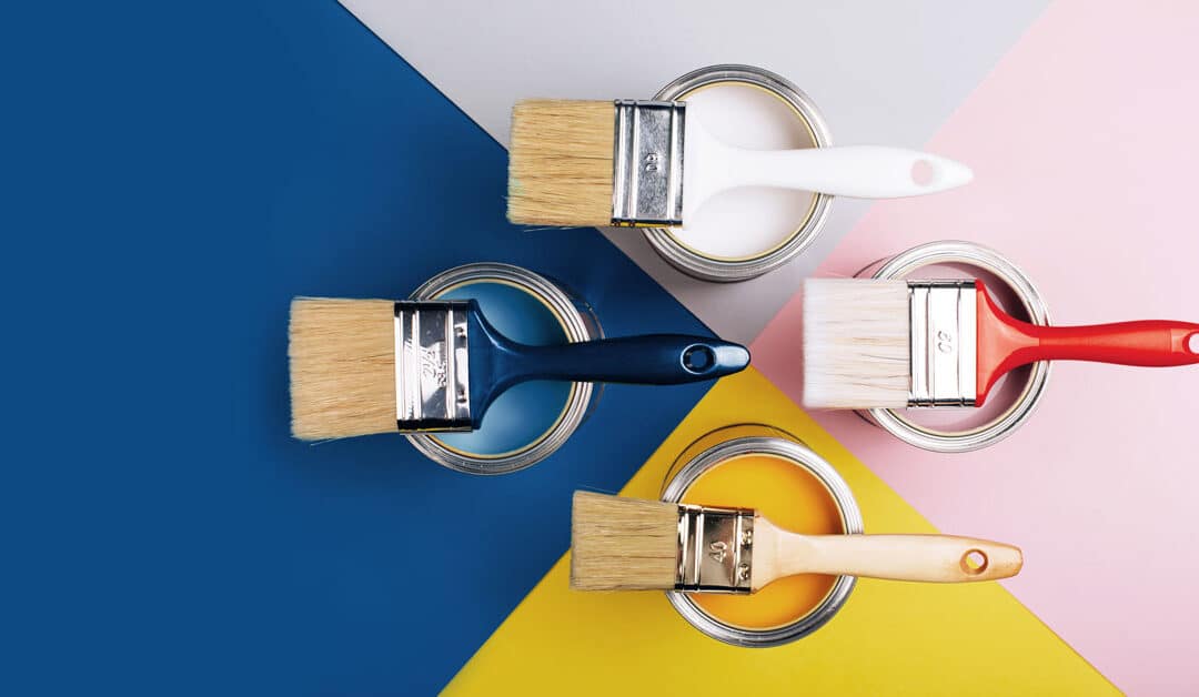 If You Think Your Insurance Covers Like Paint,  Where is it Blistered and Peeling?