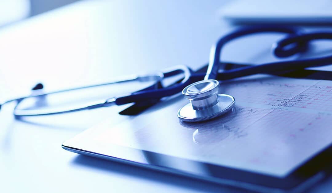 Insurance Pulse – A Mid-Year 2022 Glimpse