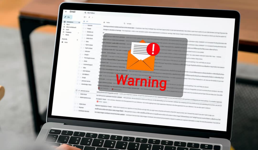Are You Aware of the New Risks of Cyber Liability and Breach of Patient Data Privacy?