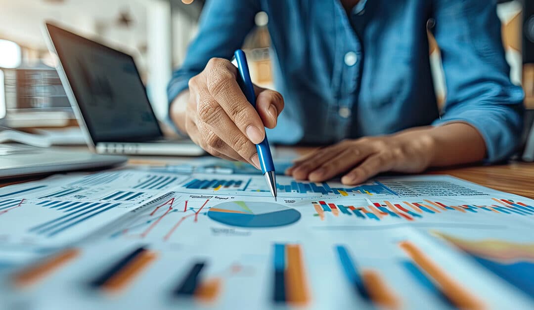 A Look at the Insurance Outlook for 2025