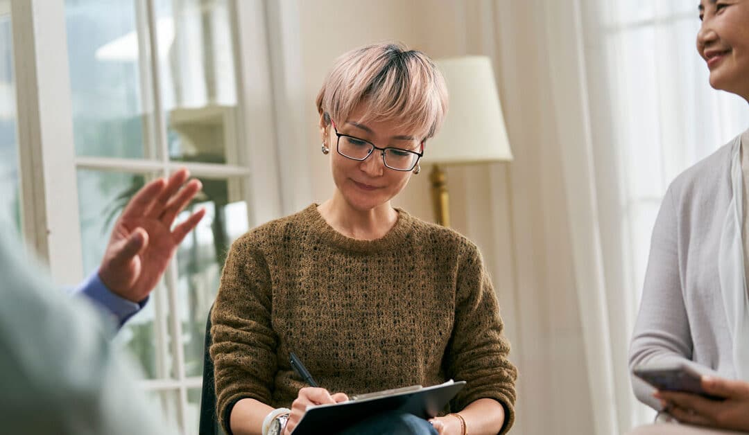 Social Work Licensure Compact Status – Chapter 2