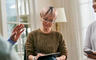 Social Work Licensure Compact Status – Chapter 2