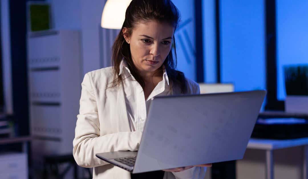 I’m A New Practitioner…What Do I Do About My Insurance?