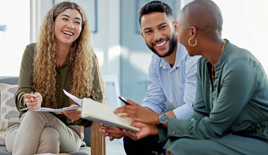 General Tips for Practice Risks