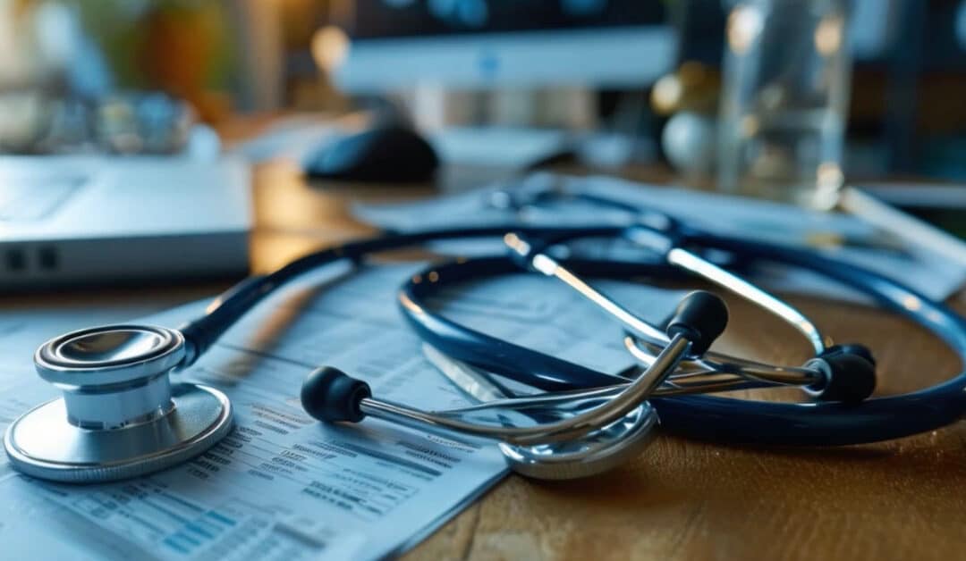 Pulse Check – Professional Liability Insurance