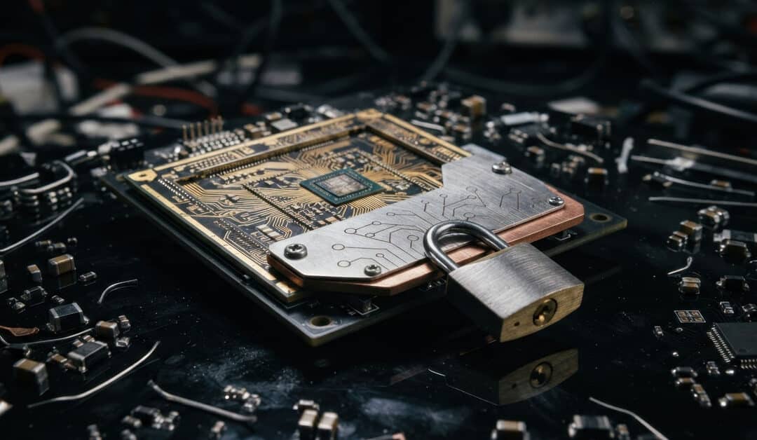 Cyber Liability…The Silent Killer